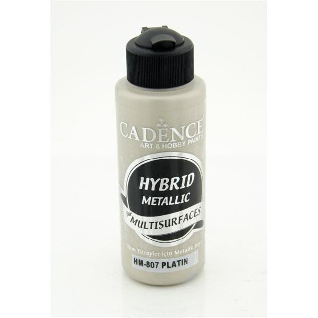 hm807-metalik-platin-multisurfaces-70m-2-8221.jpg