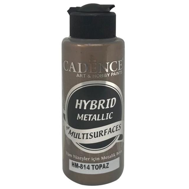 hm814-metalik-topaz-multisurfaces-70ml-8b1d-b.jpg