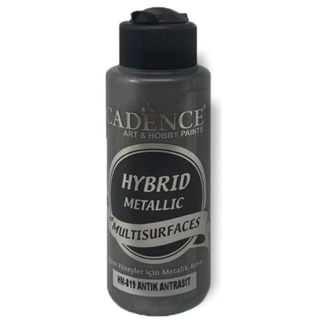 hm819-metalik-antik-antrasit-multisurf-ee-417.jpg