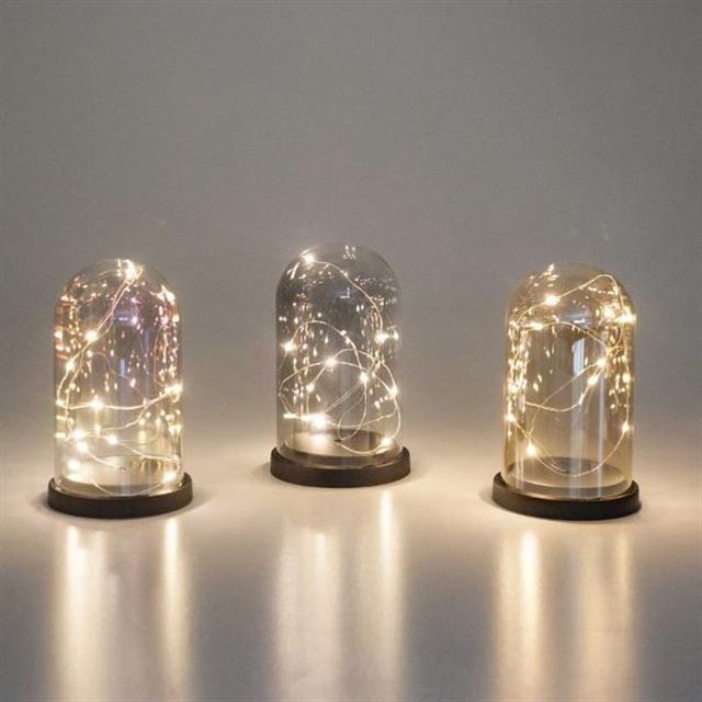 isikli-ters-fanus-peri-led-li-pilli-mi-9-2f69.jpg