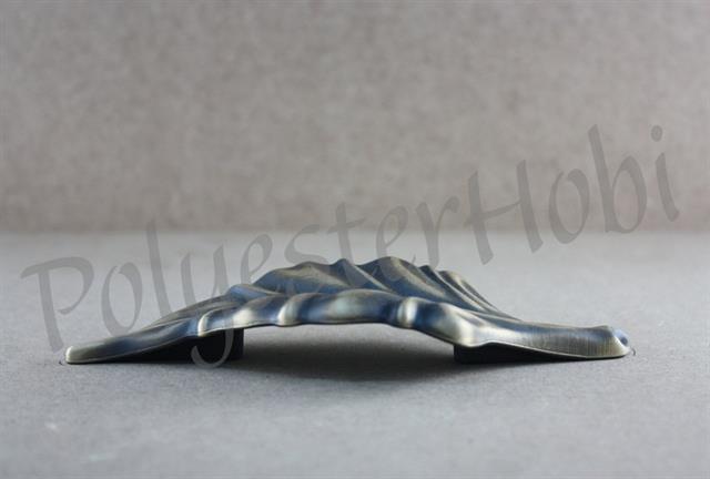 k115-yaprak-kulp-eskitme-3df98e.jpg