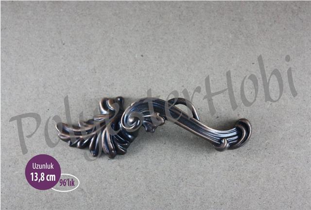 k120-timsah-kulp-kahverengi-9ba89-.jpg