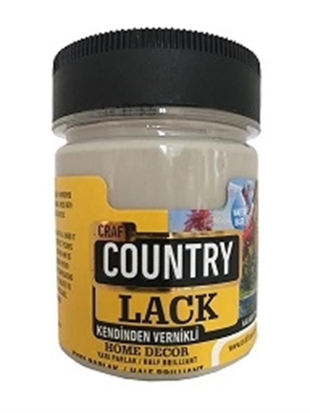 kendinden-vernikli-lack-hobi-boyasi-40-52fb2-.jpg