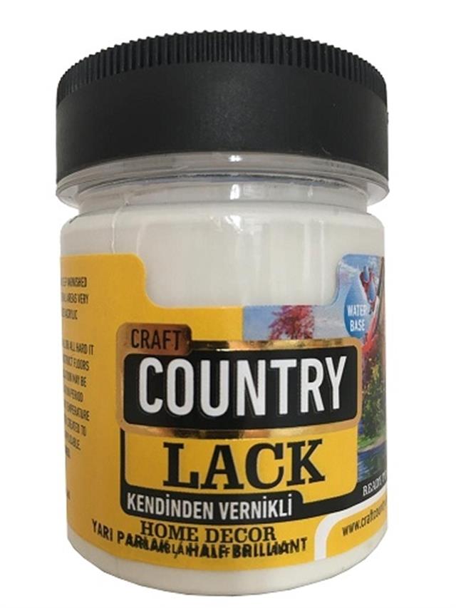 kendinden-vernikli-lack-hobi-boyasi-40-6e5946.jpg