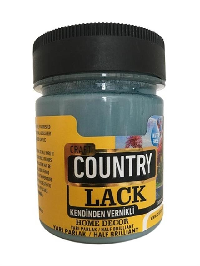 kendinden-vernikli-lack-hobi-boyasi-40-8-a97c.jpg