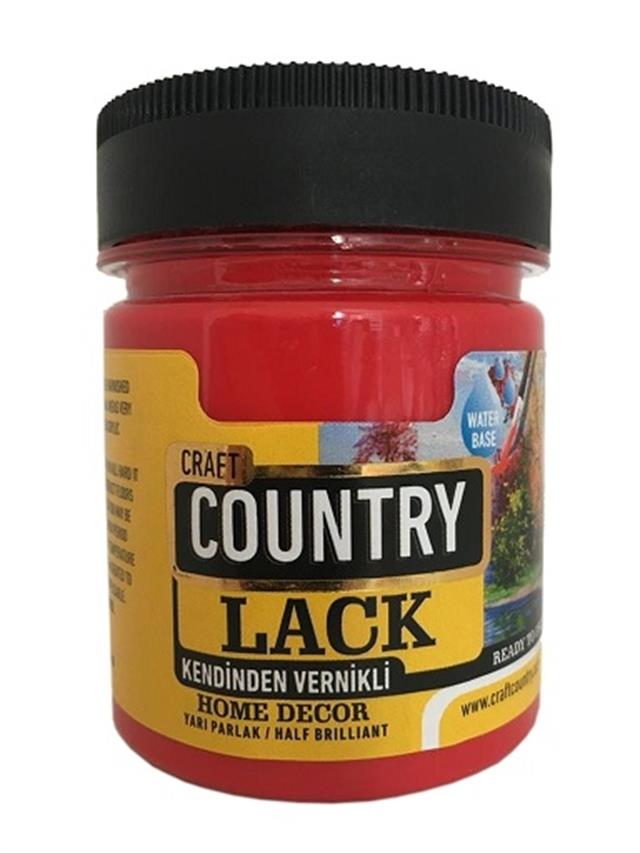 kendinden-vernikli-lack-hobi-boyasi-40-9-a9de.jpg