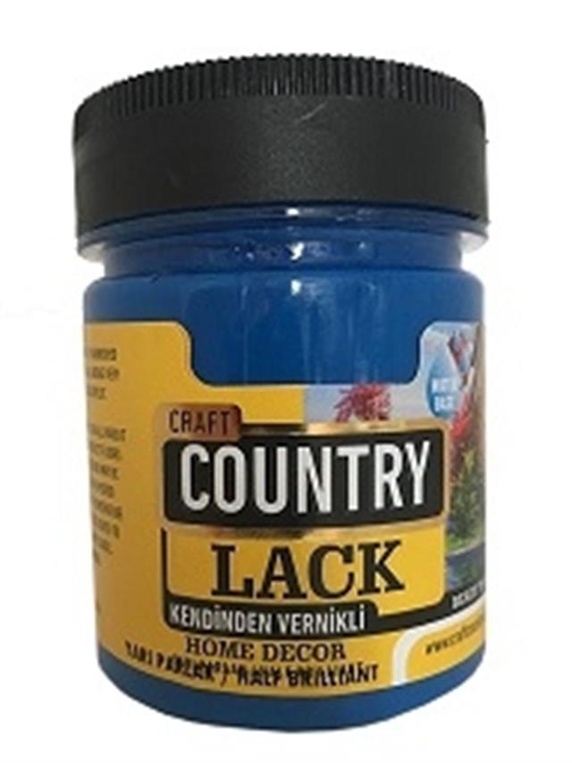 kendinden-vernikli-lack-hobi-boyasi-40-cd-a44.jpg