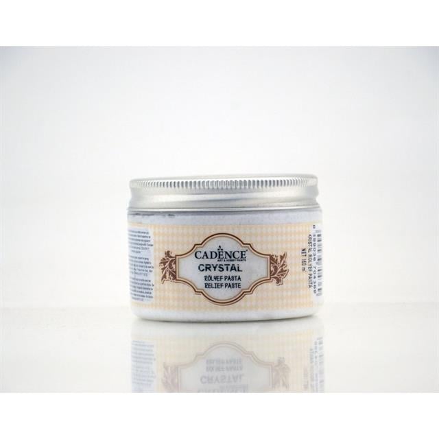 kristal-rolyef-pasta-150ml-208a79.jpg