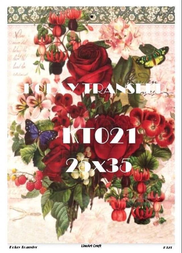 kt21-535-b5ad-e.jpg