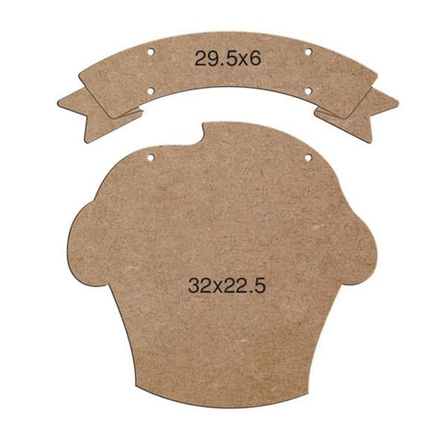 l-113-cupcake-mutfak-panosu-d45446.jpg