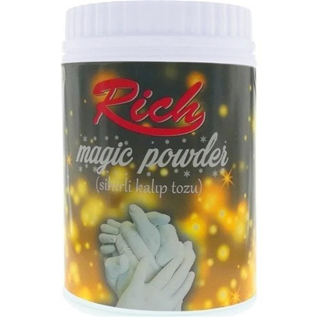 magic-powderel-kalip-tozu-203-98.jpg