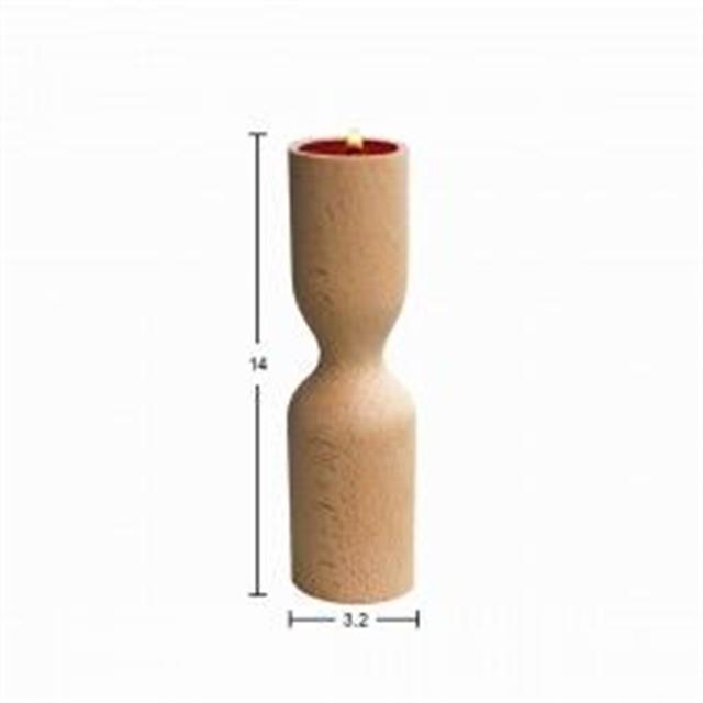 masif-samdan-sa-55-b9a217.jpg