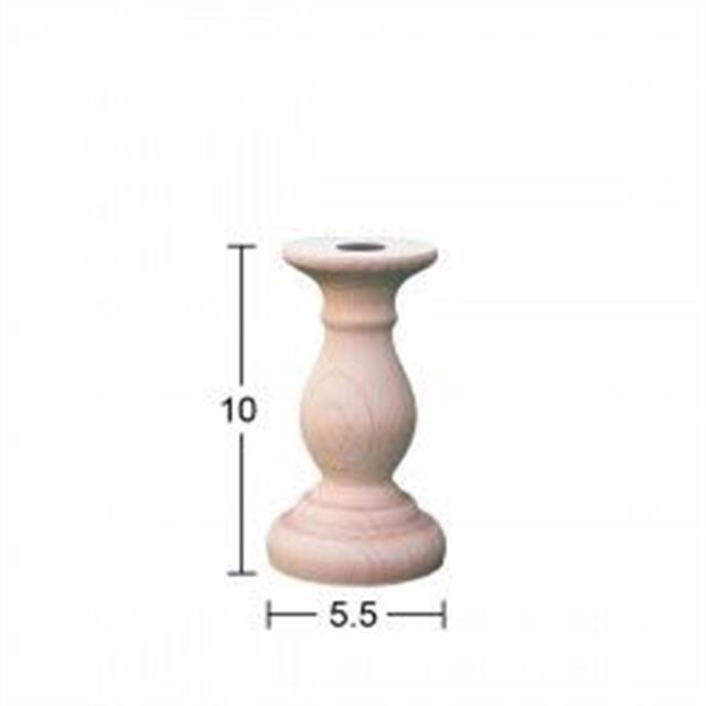 masif-samdan-sa-59-52-8fc.jpg