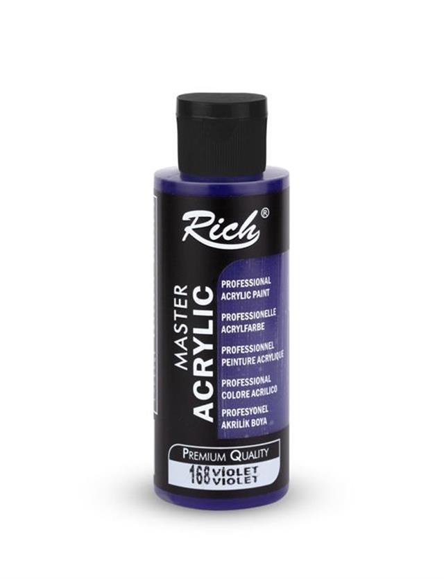 master-akrilik-120-cc-violet-ad4e-1.jpg