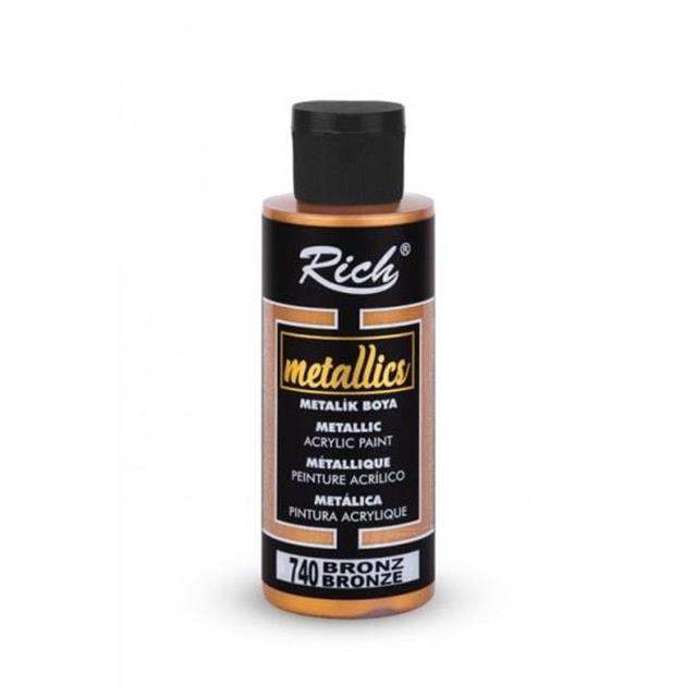 master-metalik-rich-60-cc-bronz-57a662.jpg