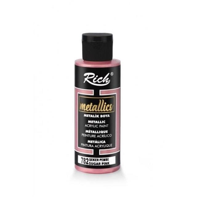 master-metalik-rich-60-cc-seker-pembe-3bee54.jpg