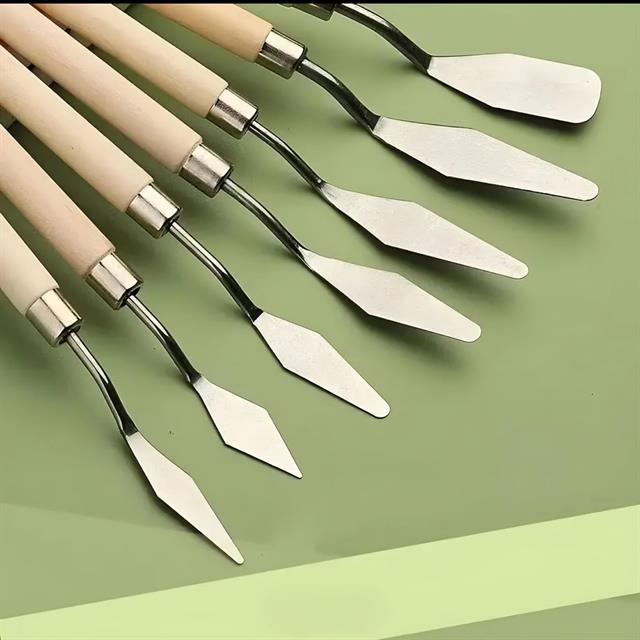 metal-spatula-7-li-celik-ekonomik-set-1-cd36.jpg