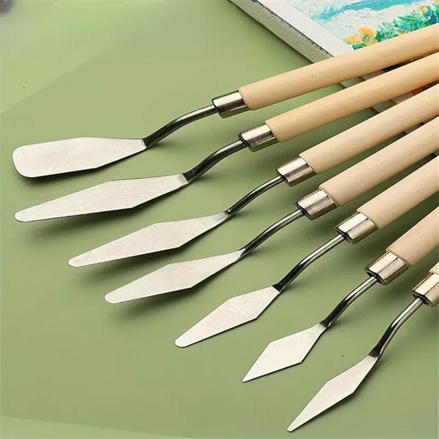 metal-spatula-7-li-celik-ekonomik-set-ab16c-.jpg