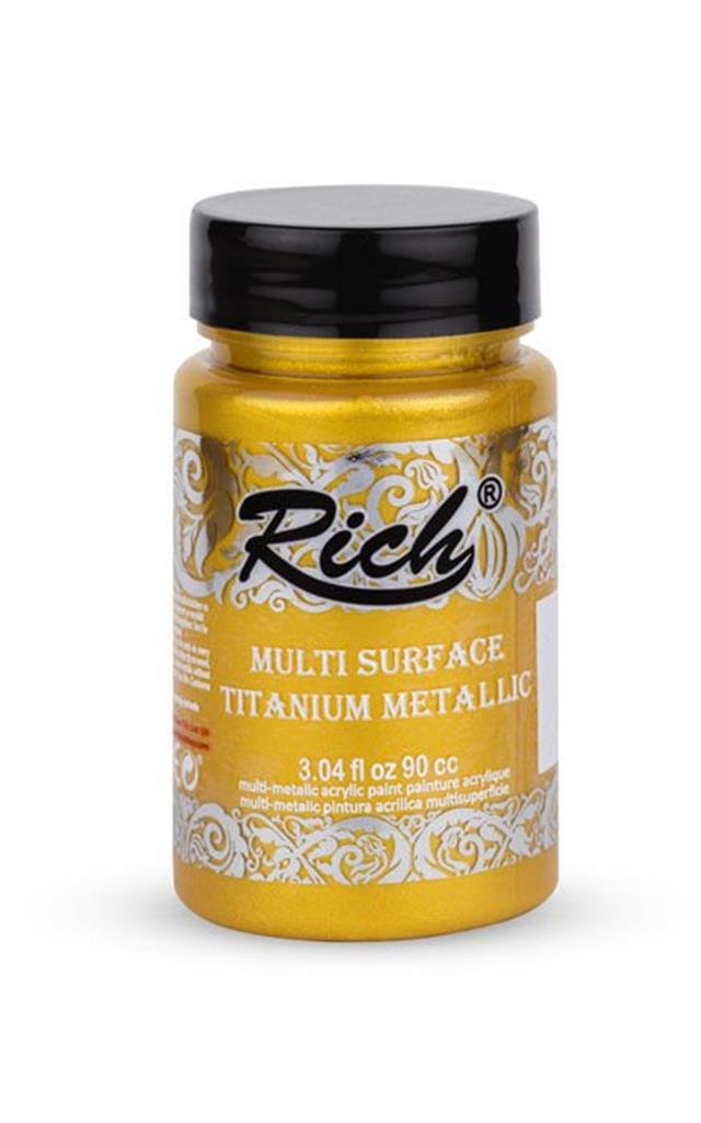 multi-titanium-metalik-90cc-altin-d9-83a.jpg