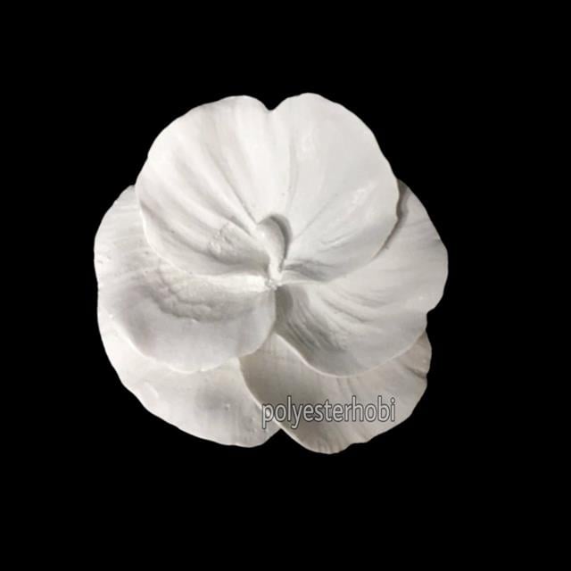 ob-1029-menekse-ham-polyester-obje-2-ecd4.jpg