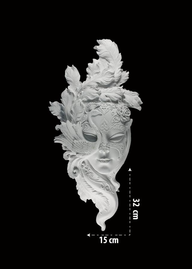 ob-103-venedik-maske-ham-polyester-duv-f8-6da.jpg