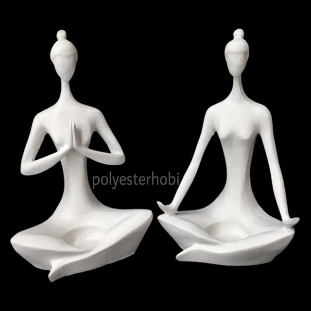 ob-1035-2-li-yogaci-kiz-mumluk-set-ham-20c-49.jpg