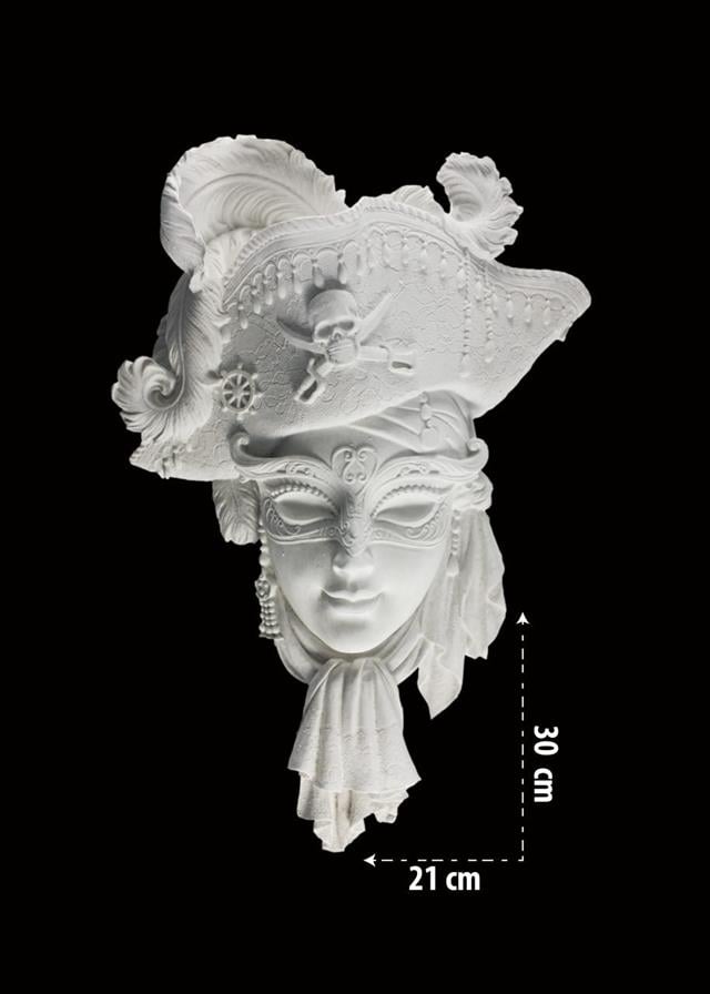 ob-104-venedik-maske-ham-polyester-duv-5-1a91.jpg