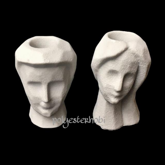 ob-1042-sevgililer-masa-mumluk-2-li-se-234-48.jpg