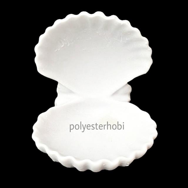ob-1079-istiridye-sunumlukdekor-474744.jpg
