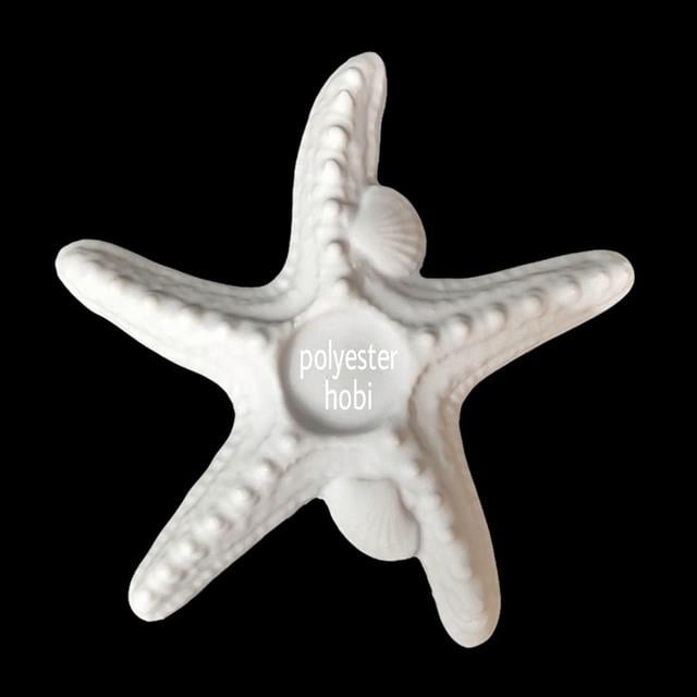 ob-1080-buyuk-deniz-yildizi-mumluk-ham-11fd89.jpg