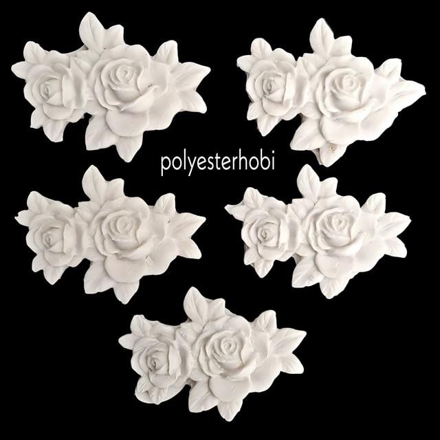 ob-110-5-li-cicek-ham-polyester-obje-d0-495.jpg