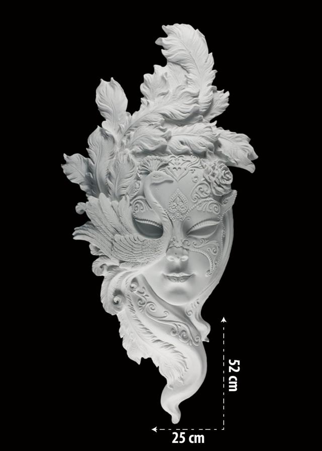 ob-112-buyuk-venedik-tavuskusu-maske-h-4a3e-a.jpg