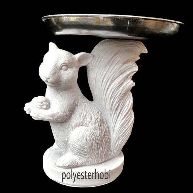 ob-1126-sincap-sunumluk-biblo-ham-poly-0480ae.jpg