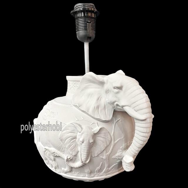 ob-1165-dev-boy-fil-abajur-ham-polyest-4986-8.jpg