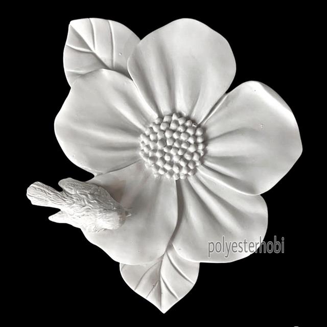 ob-1191-kuslu-bahar-cicegi-ham-polyest-87385-.jpg