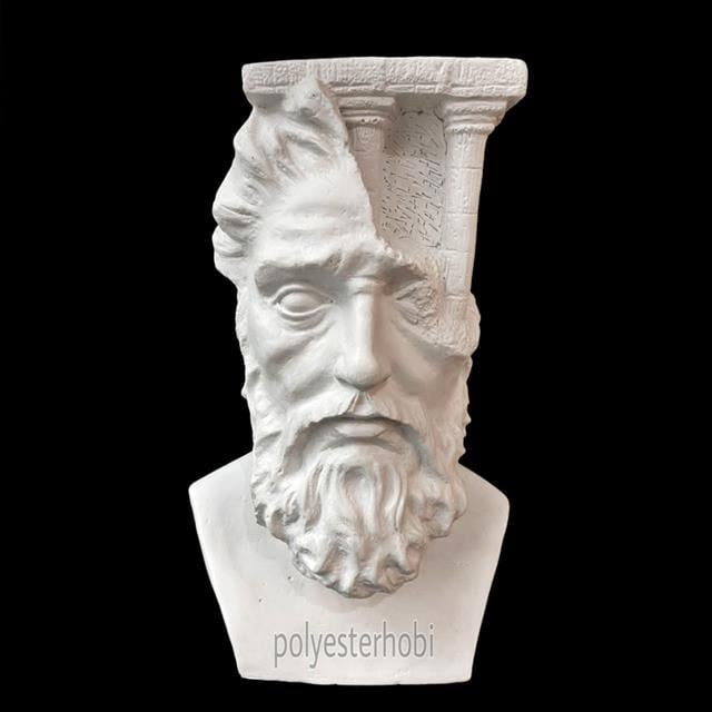 ob-1197-zeus-olimpos-ham-polyester-obj-adf8-4.jpg