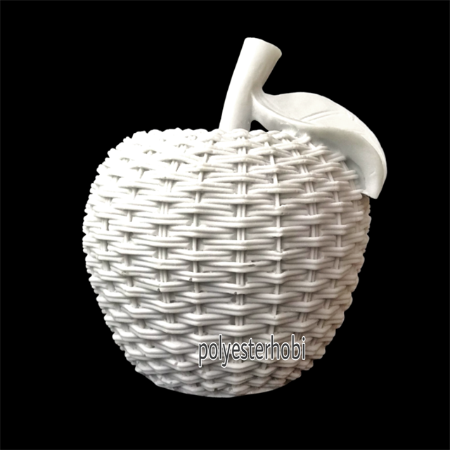ob-1219-hasir-dokulu-elma-ham-polyeste-8dd5-3.png