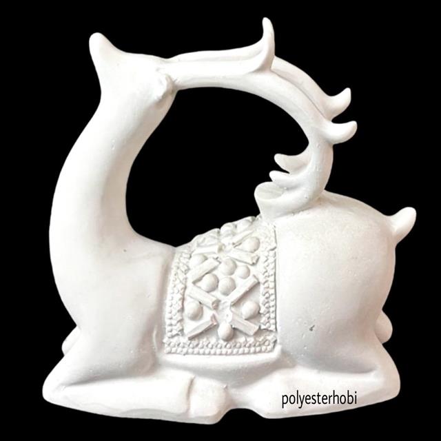 ob-1236-heybeli-geyik-ham-polyester-ob-ee-688.jpg