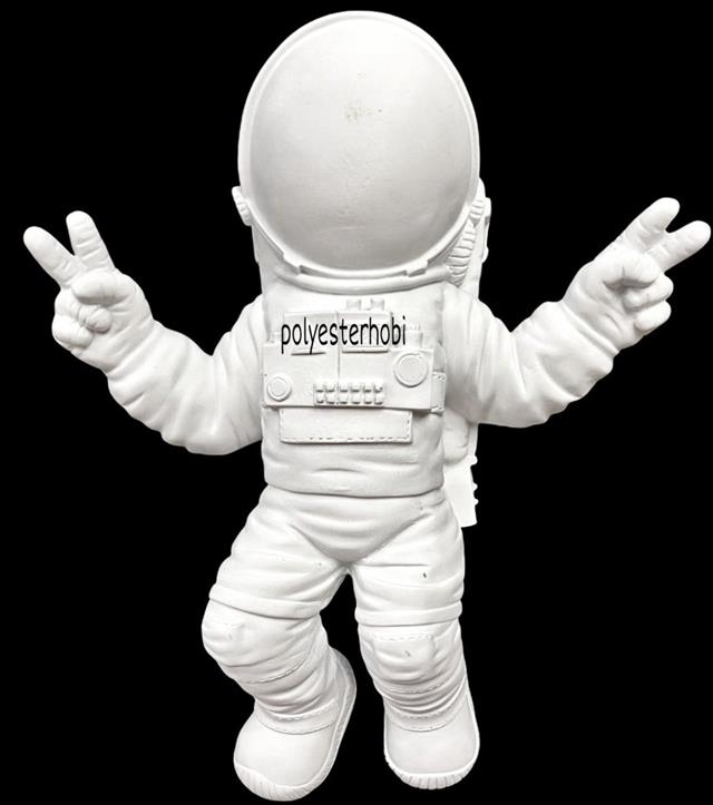ob-1240-astronot-duvar-dekor-50-cm-ham-4ec0-8.jpg