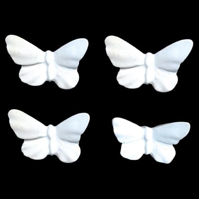 ob-125-4-lu-mini-kelebek-ham-polyester-6aaab0.jpg