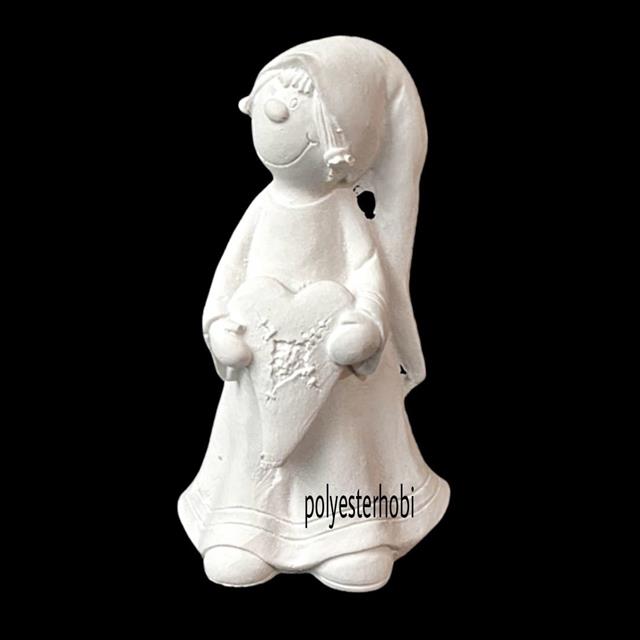 ob-1257-pijamali-kiz-cocuk-0c9902.jpg