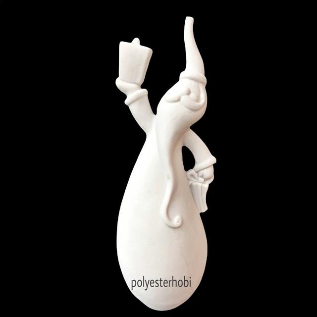 ob-1263-isikli-noel-baba-ham-polyester-d2-8c3.jpg