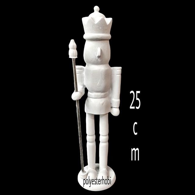 ob-1293-kursun-asker-1-ham-polyester-o-c5e-b2.jpg