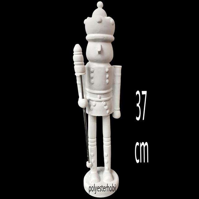 ob-1294-kursun-asker-2-ham-polyester-o-bd5-94.jpg