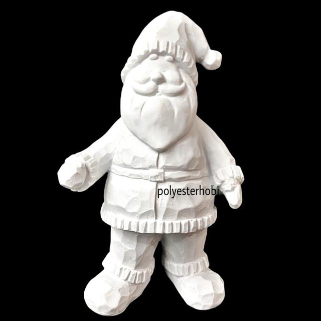 ob-1312-noel-baba-kubik-dokulu-ham-pol-d-c8ec.jpg
