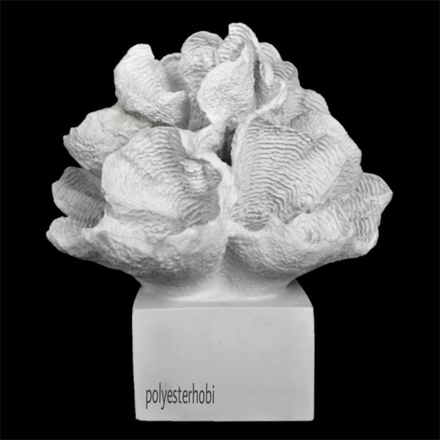 ob-1326-kaideli-mercan-1-ham-polyester-09-994.png