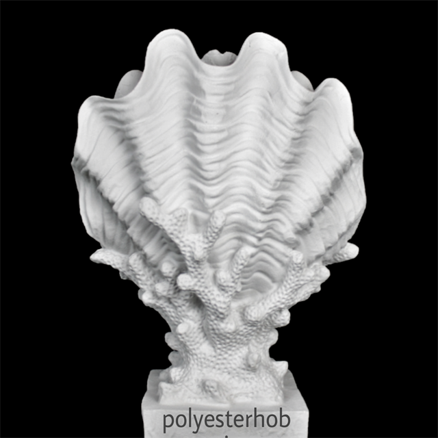 ob-1327-mercan-kaideli-yelpaze-deniz-k--b8de-.png