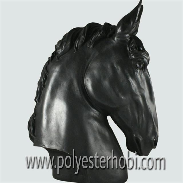 ob-133-at-bust-ham-polyester-obje--6771e.jpg