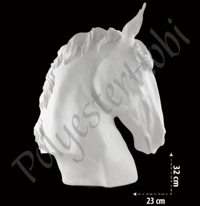 ob-133-at-bust-ham-polyester-obje-9b-4c4.jpg