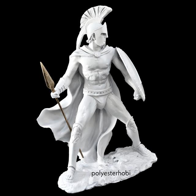 ob-1339-leonidas-savasci-ham-polyester-67-ace.jpg